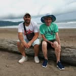 Javier Valerio - @javier.valerio.169 - Instagram