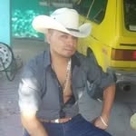 Javier Valerio - @arleth_maire_valerio_chavez - Instagram