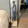 Javier Valerio - @javier.valerio6 - TikTok