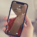 Javier Valerio - @javier.valerio.1420 - Instagram