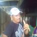Javier Valerio - Facebook