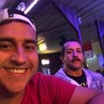 Javier Valerio - @javier.mirandavalerio - Instagram