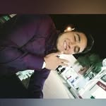 Javier Valerio - @javier_valerio_f - Instagram