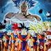 Javier Valerio - Facebook