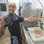 Javier Valerio - @franciscojavierperezvalerio - Instagram