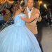 Javier Valerio - Facebook