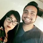 Javier Valerio - @valerio4393 - Instagram