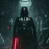 Javier Valerio - @javier.valerio0 - TikTok