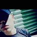 Javier Valerio - Facebook