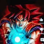 Javier Valerio - @javiervalerio19 - Instagram