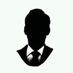 Javier Valerio - @javiervalerioo - Instagram