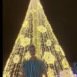 Javier Valerío - @javier.valerio.395 - Instagram