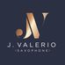 Javier Valerio - Facebook