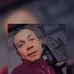 Javier Valerio - Facebook