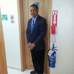 Javier Valerio - @javier.valerio.908 - Instagram
