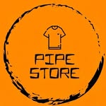 Javier Valerio - @pipe_store28 - Instagram