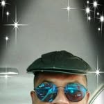 Javier Valerio - @javier.valerio.169405 - Instagram