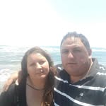 Javier Valerio - @javier.valerio.100 - Instagram