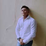 javier Valerio - @javier_valerio22 - Instagram