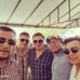 Javier valerio - Facebook