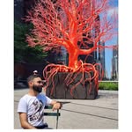 Javier Valerio - @valerio10.jpg - Instagram