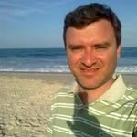 Javier Valerio - @javier.valerio.247 - Instagram