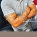 Javier Valerio - Facebook