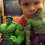 Javier Valerio - @javier.valerio.3388 - Instagram