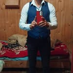 Javier Valerio - @javier.valerio.5205 - Instagram