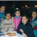 Javier Valerio - Facebook