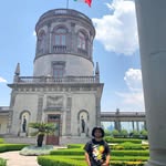 Javier Valerio - @javiervalerio7 - Instagram