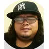 javier valerio - @javier.valerio82 - TikTok