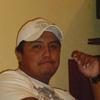 Javier Valerio Falcon - @javiervaleriof - TikTok
