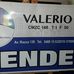 Javier Valerio Propiedades - Facebook