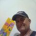 José Javier Valerio - Facebook