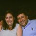 Mario Javier Valerio Da Silva - Facebook