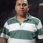 Francisco Javier Vega - Facebook