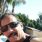 Francisco Javier Vega Mercado - Facebook