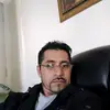 Javier Vega709vega - @javiervega7098 - TikTok