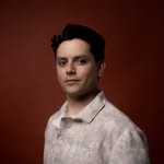 Javier Vega - @javisoyyo - Instagram