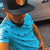 Javier Vega - @javiervega568 - TikTok