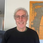 Javier Vega - @javierrveg - Instagram