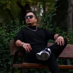 Javier Vega - @javiervega.14 - Instagram
