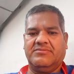Javier Vega - Facebook