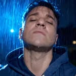 JAVIER VEGA - @javiervega401 - Instagram