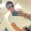 Javier Vega - @javiervega530 - TikTok