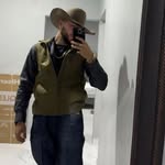 Javier Vega - @javiervega_413 - Instagram