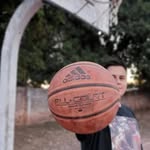 Javier Vega - @javiervega.1 - Instagram