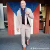 Javier Vega - @javiervega2020 - TikTok