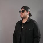 Javier Vega - @javier_edicion - Instagram